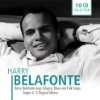 Harry Belafonte sings Calypso, Blues and Folk …