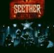 One Cold Night (CD+Dvd) von Seether