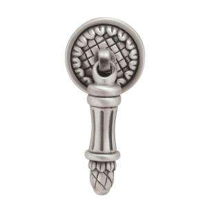 Liberty 3 In. French Pineapple Pendant Cabinet Hardware Pull 65359.0 