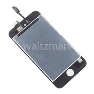 OEM iPod Touch 4 4th Gen LCD Display Screen Touch Digitizer Assembly 