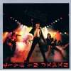 Metalogy (4 CD Box Set + Bonus DVD) Judas Priest  Musik