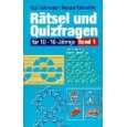  quizfragen für kinder   Bücher