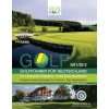 Golf 2012/2013 Golfführer für Deutschland  Köllen Druck 