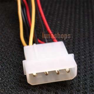   cable inside, The best choice Normal cable only 12 pcs cable inside
