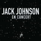  Jack Johnson Songs, Alben, Biografien, Fotos