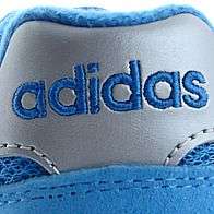Adidas MARATHON TR II 2 blau Schuhe 41 42 43 bis 46 NEU  