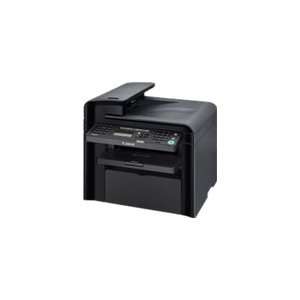   Fax MF4450 Multifunktionsgerät (Scanner, Kopierer, Drucker und Fax