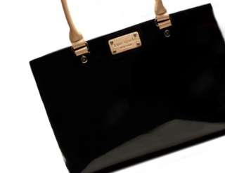 2011 kate spade rudy bag from the henry street collection 100 % 