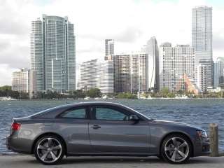 2012 Audi S5 4.2 quattro Prestige   Photo 54   Miami, FL 33130