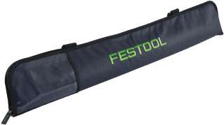 FESTOOL Festo Wasserwaage LEV 1400 Nr. 497849  