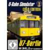 Bahn Simulator   Volume 2 U7 Berlin (World of Subways)  
