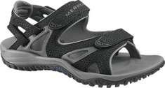 Merrell Tremor Convertible       