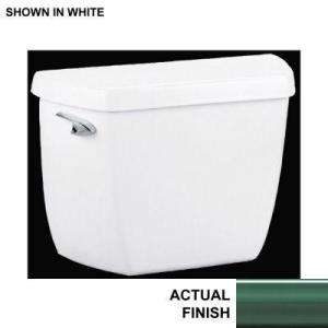 KOHLER Wellworth Toilet Tank in Timberline DISCONTINUED K 4620 97 at 
