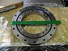 SLEWING RING BEARING / TURN TABLE 210 mm ID / 017801 New 14.5 OD 195 