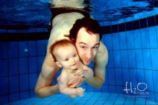 Babyschwimmen Dresden in Dresden   Pieschen  Weiteres   