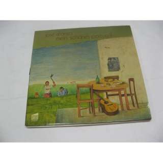 Mein schönes Portugal [Vinyl LP]  José Afonso Bücher