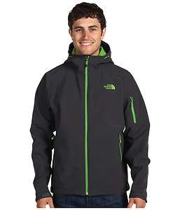   Mens XXL 2XL The North Face Apex Android Hoodie Jacket $149  