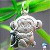 Different Design 925 Sterling Silver Pendant / Charms / Beads Multiple 