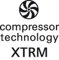 Siemens VSZ3XTRM Bodenstaubsauger / compressor technology XTRM / HEPA 