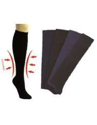 Bekleidung Strümpfe & Strumpfhosen Socken & Strümpfe 