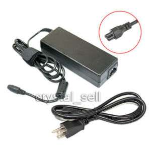 AC Adapter for Acer Aspire One HP A0301R3 A110 10.1 ZG5  