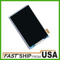 AT&T HTC Inspire lcd display screen replacement OEM New  