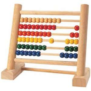  Wonderworld   Abacus Toys & Games