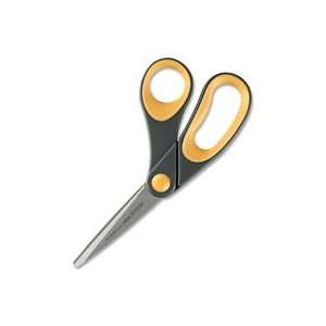  Quality Product By Acme United Corporation   Scissors 