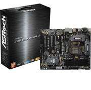 ASRock Z68 EXTREME4 GEN3 LGA1155 Intel DDR3 ATX MB NEW  