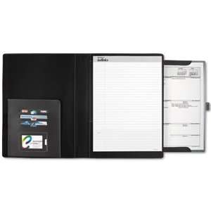  AT A GLANCE Outlink Padfolio AAG80 2005 05 Office 