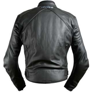 Weise Hydra WP Motorcycle Jacket 50  