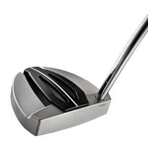 Ping Nome 405 Standard Blk Strong Avs Grey/white Midsize Adjustable Le 
