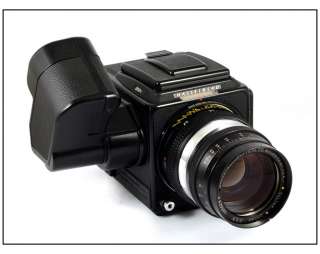 Hasselblad Bausch&Lomb Baltar 100mm f/2.3 645D/Leica S2  