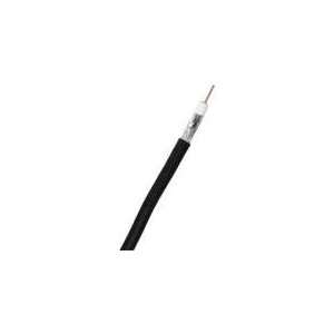  AXIS 82209 Single RG6 Coaxial Burial Cable Electronics
