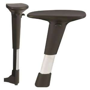  Balt Optional Arms For Titan Chair