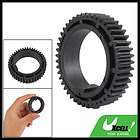 Repair Part Plastic Upper Roller Gear for Canon NP6030