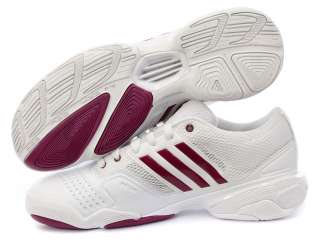 New Adidas Zero CC3 W Womens Indoor Sport Shoes ALL SIZES  