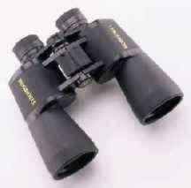 Bushnell Powerview 16X50 Binoculars 131650 Only2 Left  