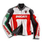 blouson ducati  