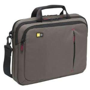  Selected 14 16 Laptop Attache By Case Logic Electronics
