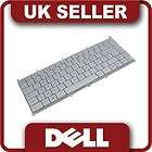 NEW FRENCH Backlit Keyboard For Dell Adamo 13 Pearl Lap