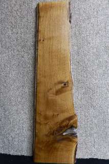 Quartersawn White Oak Bookmatched Furniture Craftwood Flaked Lumber 