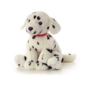  Aurora 12 Chief Dalmatian Dog Toys & Games
