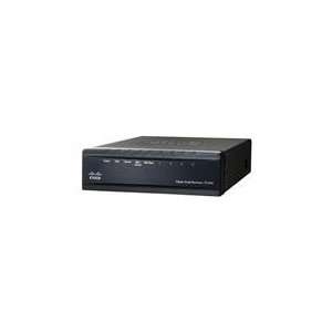  Cisco Small Business RV042 10/100Mbps VPN Router 