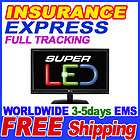 LG E2441T BN 24 Full HD LED Monitor *InSurance/Free Ex