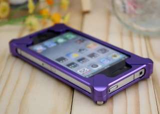 One of the best and most wanted bumpers made for iPhone 4,iPhone4s 