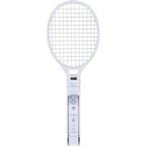  Cta Digital Cta Wi Trm Nintendo Wii Smart Racket With Led 