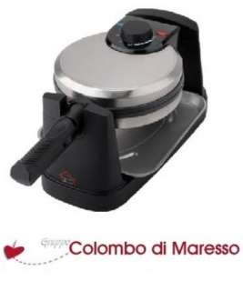 Foto_con_logo_gruppocolombodimaresso/piastra_wafer_WA2227