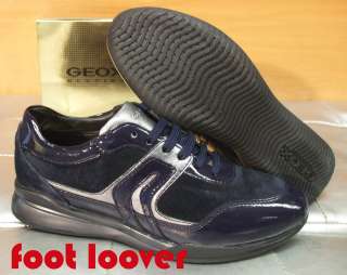Scarpe Nike Air Max Command Leather TG 42 409998 103 running uomo 2012 