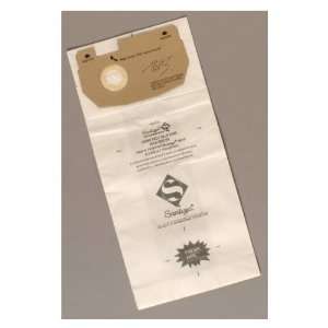  Endust Eureka AA Micro Replacement Bags Sold in packs of 6 